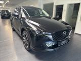 Mazda CX-5 2.5L 194PS AT Advantage - Mazda CX-5 mit Hybrid-Antrieb