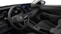 Volkswagen T-Roc - Vorschau Bild 9