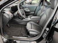 BMW M135 - Vorschau Bild 12