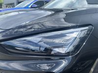 Cupra Formentor - Vorschau Bild 9