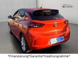 Opel Corsa F Elegance*Automatik*2-Hand*Apple Car*Tüv* - Auto gebraucht