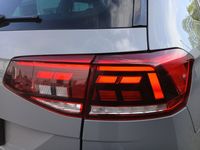 Volkswagen Passat Variant - Vorschau Bild 9