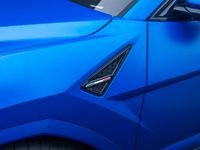 Lamborghini Urus - Vorschau Bild 11
