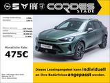 Cupra Formentor VZ 2.0 TSI 245 kW 4Drive Automatik ACC - Neuwagen: Auto24