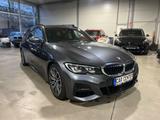BMW 330 i Touring M Sport|Kamera|HUD|SHZ|LED|8xAlu - gebrauchte BMW 330 aus dem Jahr 2020