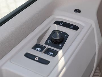 Volkswagen T7 Multivan - 6