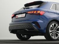 Audi A3 - Vorschau Bild 49