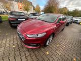 Ford Mondeo Lim. Hybrid Vignale/Vollausstattung/ - Ford Mondeo: Vignale