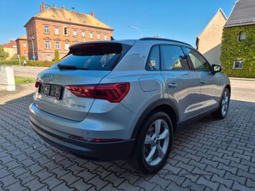 Audi Q3 - 9