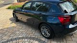 BMW 116i Urban Line Urban Line