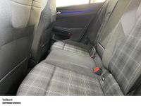Volkswagen Golf Plus - Vorschau Bild 14
