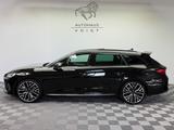 Cupra Leon VZ 4Drive|2.Hand|Pano|AHK|Beats|Memory|LED| - Cupra Leon in Wuppertal