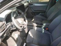 Cupra Leon - Vorschau Bild 5