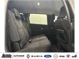 Dacia Jogger TCe 100 ECO-G Extreme+ KLIMAAUTO NAVI TTW - Dacia mit LPG-Antrieb