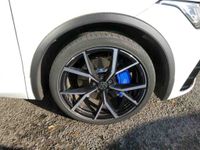 Volkswagen Tiguan - Vorschau Bild 6