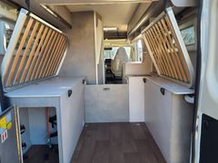 Pössl Summit Shine 640, Fiat, Last-Sale-25