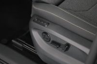 Skoda Kodiaq - Vorschau Bild 23