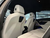 BMW i5 - Vorschau Bild 13