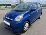 Daihatsu Cuore Charade Mira, Benzin 67300k... - Daihatsu Charade Gebrauchtwagen