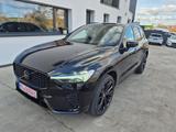 Volvo XC 60 XC60 Ultra Black Edition B5 AWD+Panorama+. - Volvo XC60: Ultra Black Edition