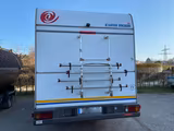 Fiat Ducato 2,8 JTD Turbodiesel - Offers