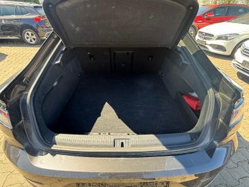 Volkswagen Arteon - 7