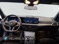 BMW 320 - Vorschau Bild 9