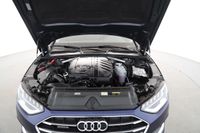 Audi A4 - Vorschau Bild 9