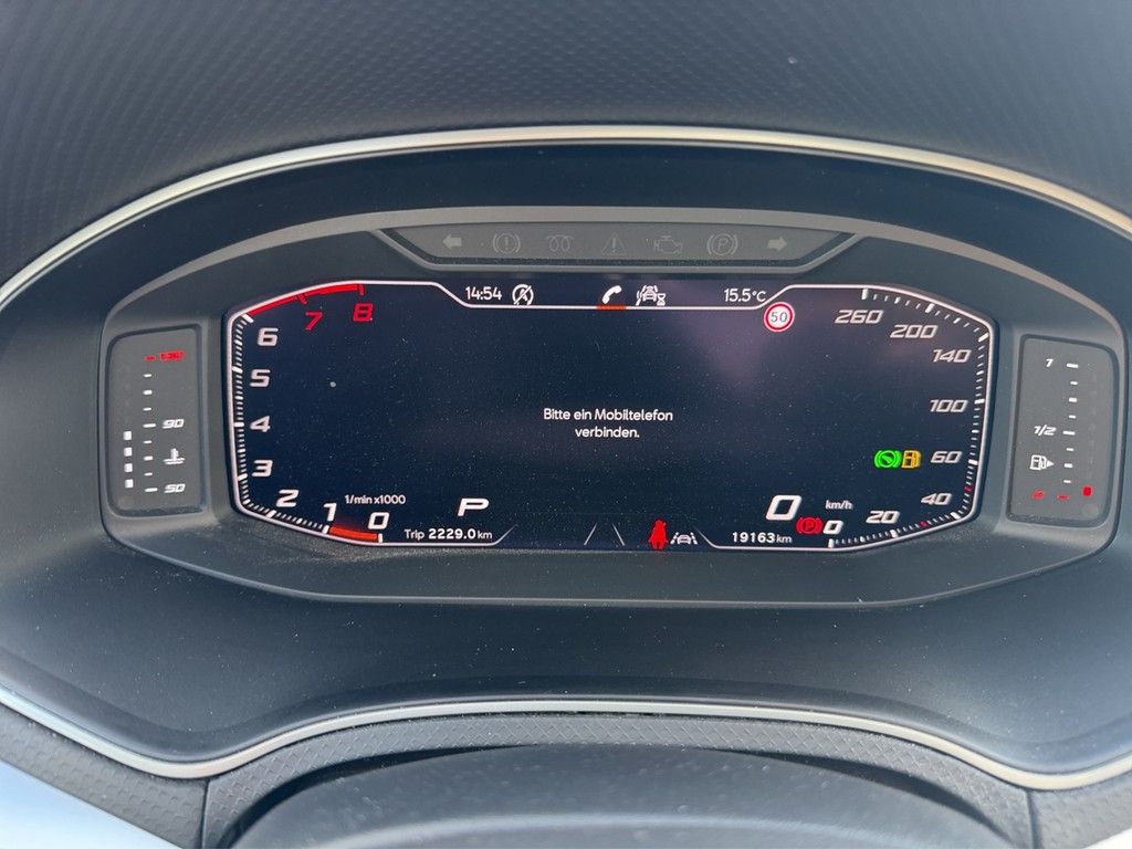 Seat Ibiza - Bild 17