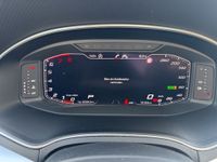 Seat Ibiza - Vorschau Bild 17