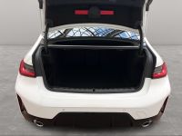 BMW 318 - Vorschau Bild 18