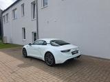 Alpine A 110 1.8 TCe 300 GTS - Neuwagen: Sportwagen