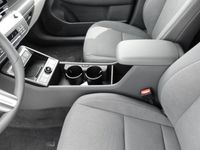 Hyundai KONA - Vorschau Bild 12