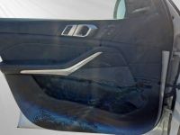 BMW X7 - Vorschau Bild 21
