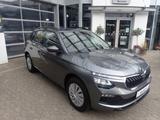 Skoda Kamiq 1.0 TSI Essence DSG Sitzhzg. Smartlink - Skoda Tageszulassungen