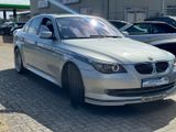 ALPINA B5s 530PS,1HD,Switchtronic,Leder, Xenon 1von-125 - ALPINA B5 mit Benzin-Antrieb: Limousine