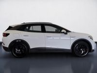 Volkswagen ID.4 - Vorschau Bild 7