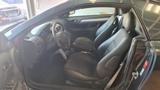 Opel Tigra Twin Top Basis Klima - Opel Tigra: B