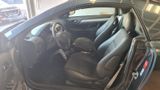 Opel Tigra Twin Top Basis Klima - Opel Tigra: B