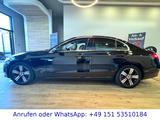 Mercedes-Benz C 220 C Limousine/Scheckheft/Facelift - gebrauchte Mercedes-Benz C 220 mit Facelift