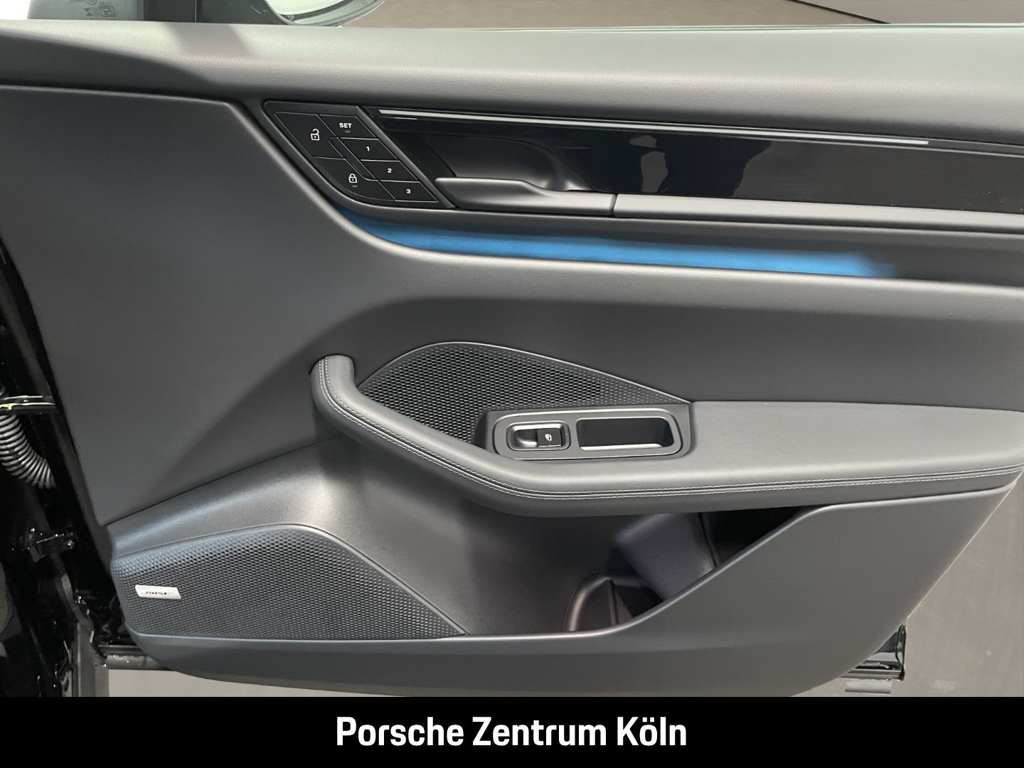 Porsche Macan - Bild 20