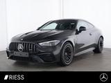 Mercedes-Benz CLE 53 AMG 4M+ Cp PANO DRIVER´s BURM DISTR HUD - Mercedes-Benz CLE 53 AMG: Sportwagen