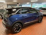 Opel Crossland Ultimate Kamera,Head UP,LED,Navi - Opel Gebrauchtwagen in Wuppertal