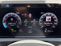Volkswagen Tiguan - Vorschau Bild 12