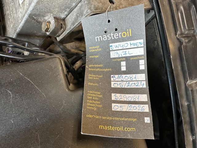 Seat Leon Torro*Klima*Radio*CD-Player*elektr. Fenster