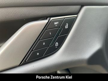 صورة مصغرة 35 لـ 2026 Porsche TAYCAN