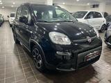 Fiat Panda CITYLIFE 1.0 FIREFLY 70CV HYBRID - IT - Fiat: It