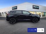 Opel Grandland (X) GS Line 136 Automatik *Navi *Techn - Opel Grandland (X) SUV