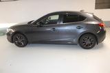 Mazda 3 2.0 SKYACTIV-G 120 Center-Line Center-Line