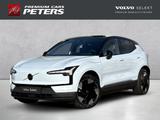 Volvo EX30 Plus Extended Range HarmanKardon LED ACC El - Volvo EX30 in Dortmund